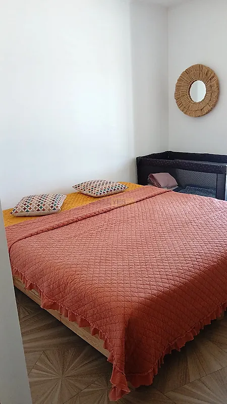 Apartamento T2 à venda em Montoito, Redondo — foto 11