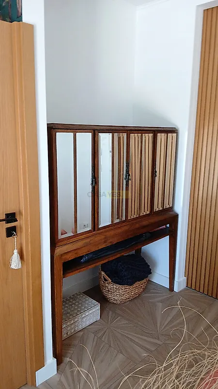 Apartamento T2 à venda em Montoito, Redondo — foto 12