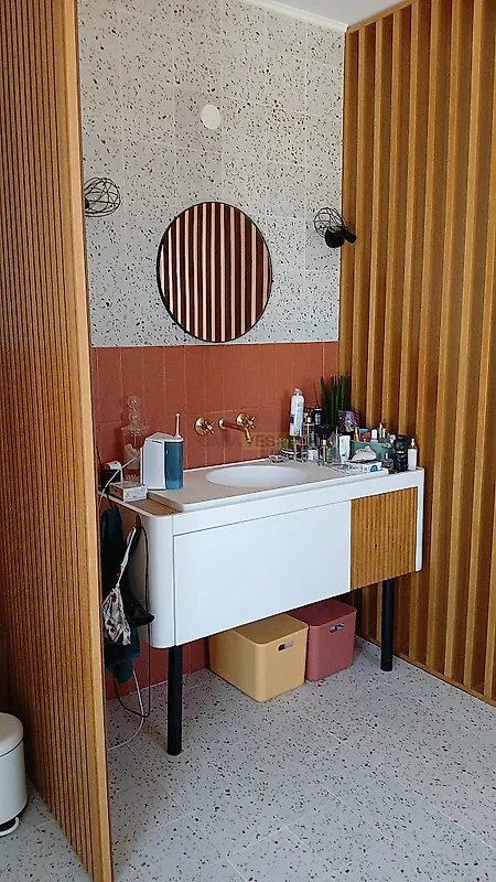 Apartamento T2 à venda em Montoito, Redondo — foto 13