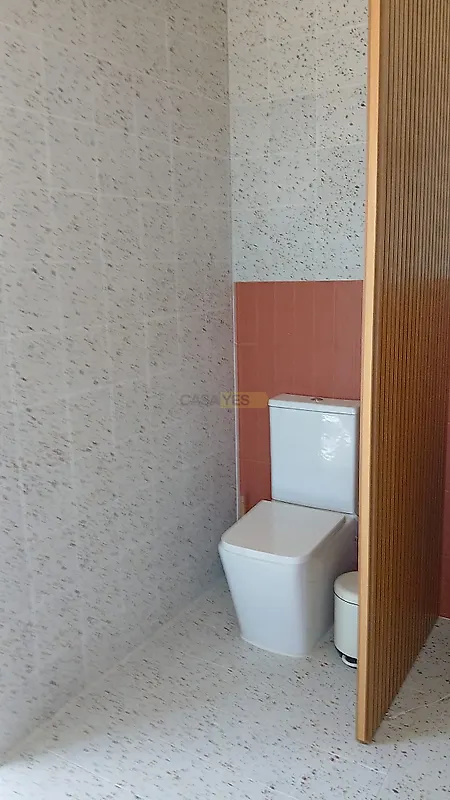 Apartamento T2 à venda em Montoito, Redondo — foto 14
