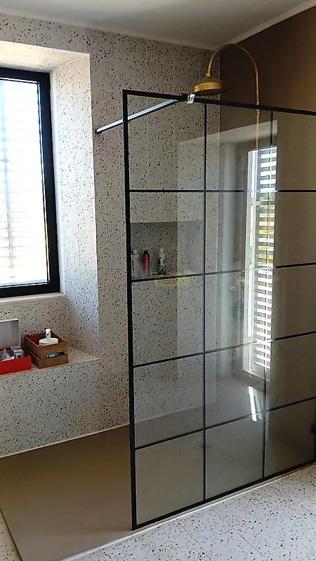 Apartamento T2 à venda em Montoito, Redondo — foto 15