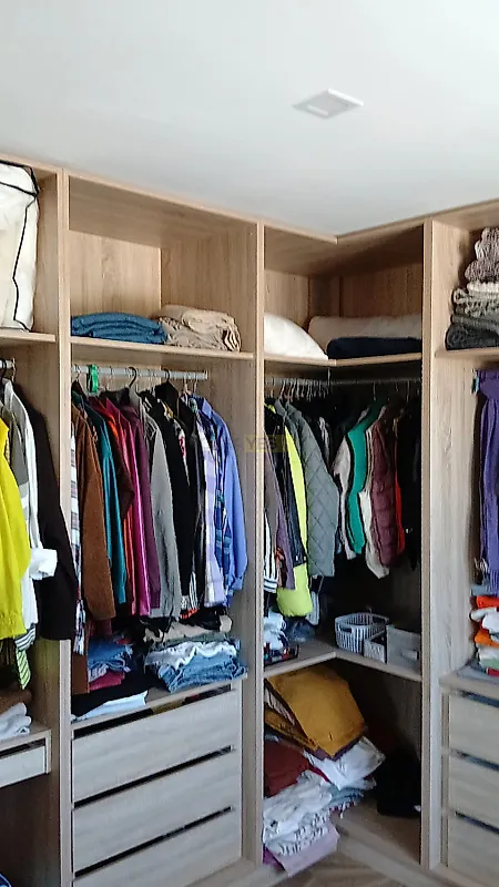 Apartamento T2 à venda em Montoito, Redondo — foto 16