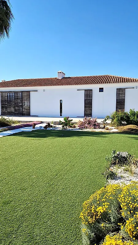 Apartamento T2 à venda em Montoito, Redondo — foto 18