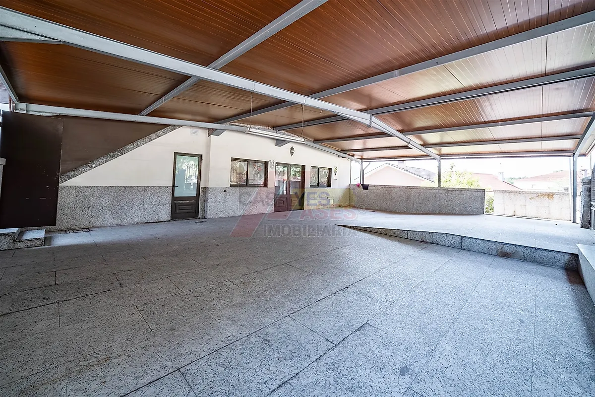 Apartamento T0 à venda em Golães, Fafe — foto 39