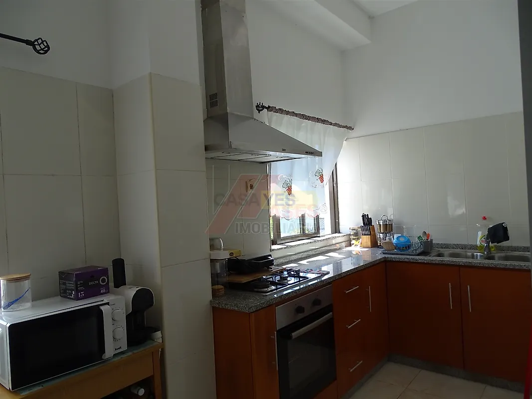 Apartamento T0 à venda em Golães, Fafe — foto 4