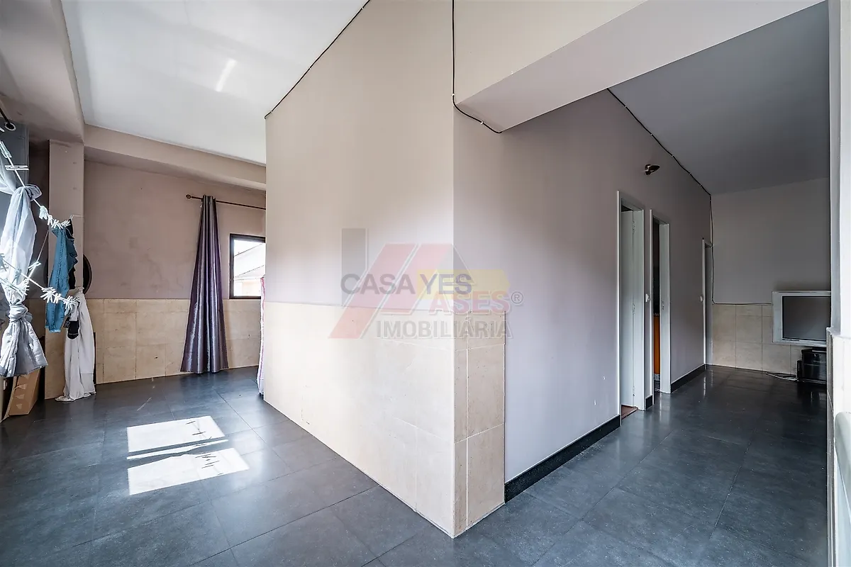 Apartamento T0 à venda em Golães, Fafe — foto 31