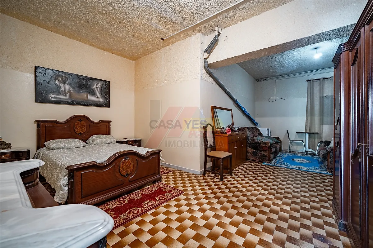 Apartamento T0 à venda em Golães, Fafe — foto 21