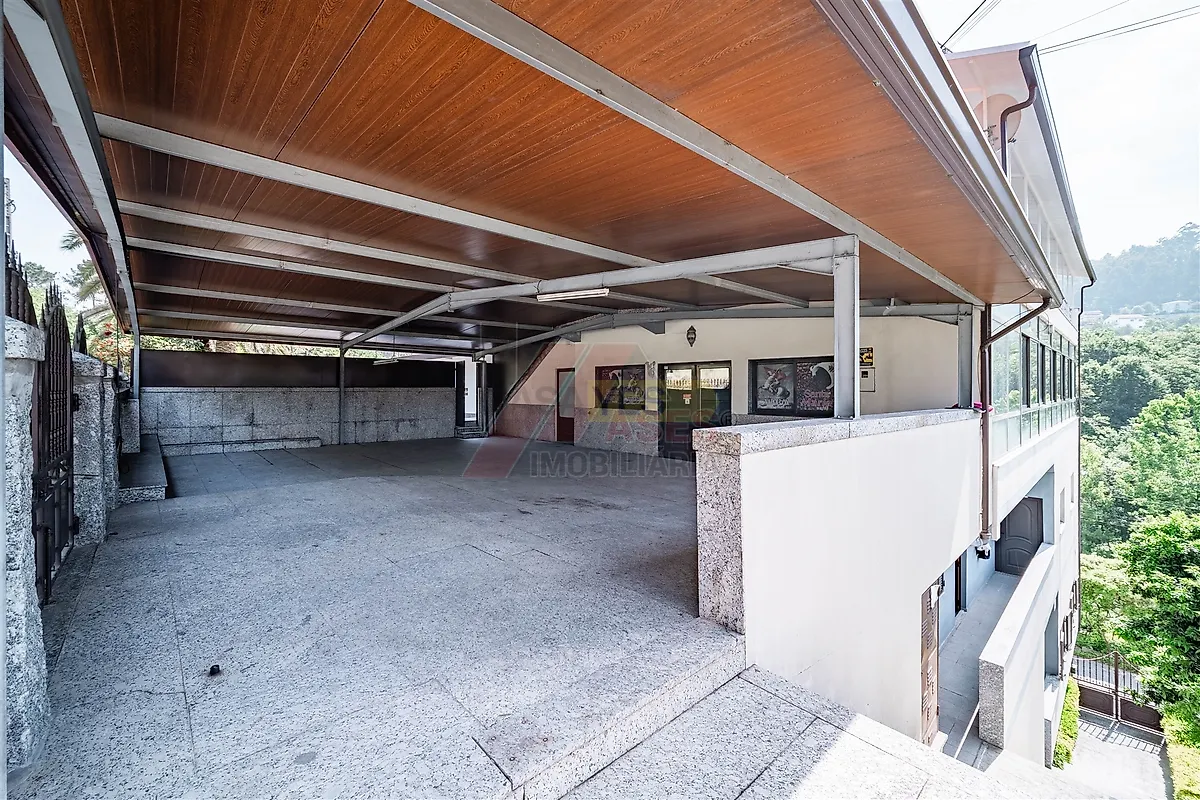 Apartamento T0 à venda em Golães, Fafe — foto 35