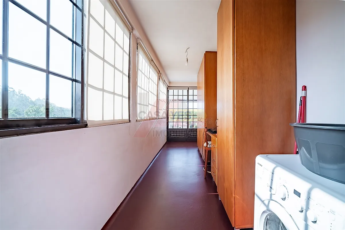 Apartamento T0 à venda em Golães, Fafe — foto 23