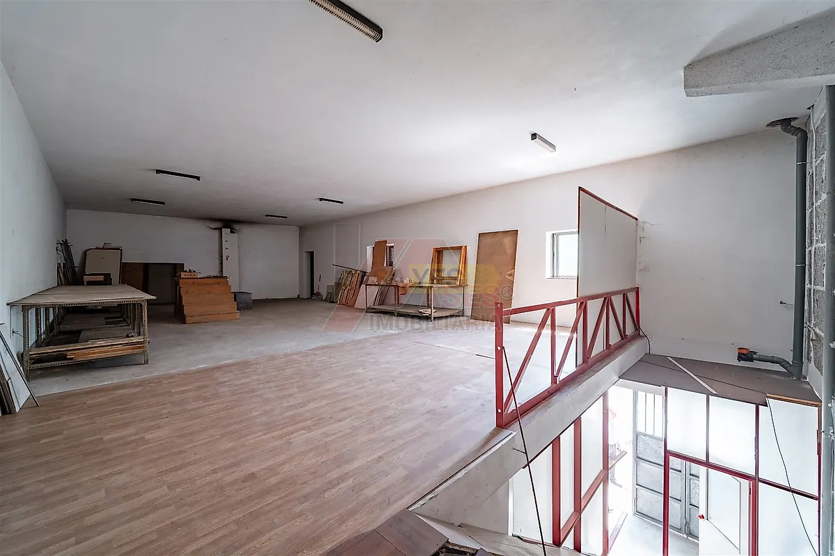 Apartamento T0 à venda em Golães, Fafe — foto 18