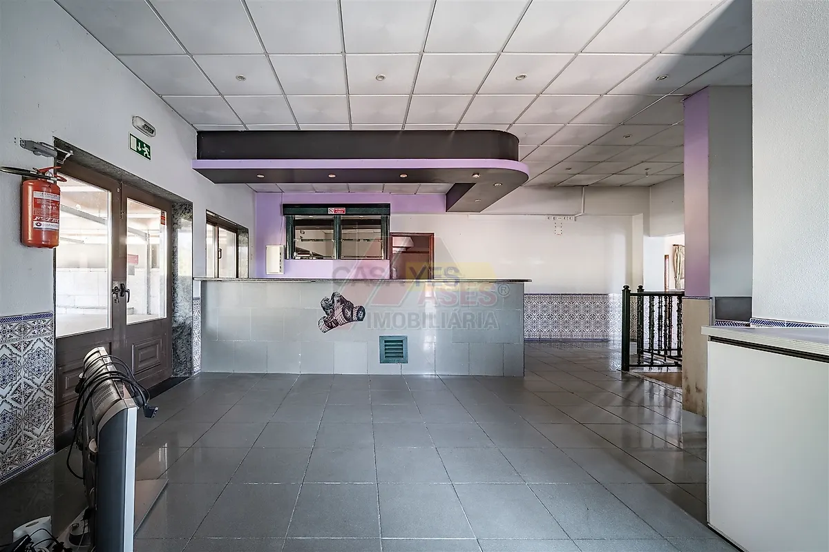 Apartamento T0 à venda em Golães, Fafe — foto 36