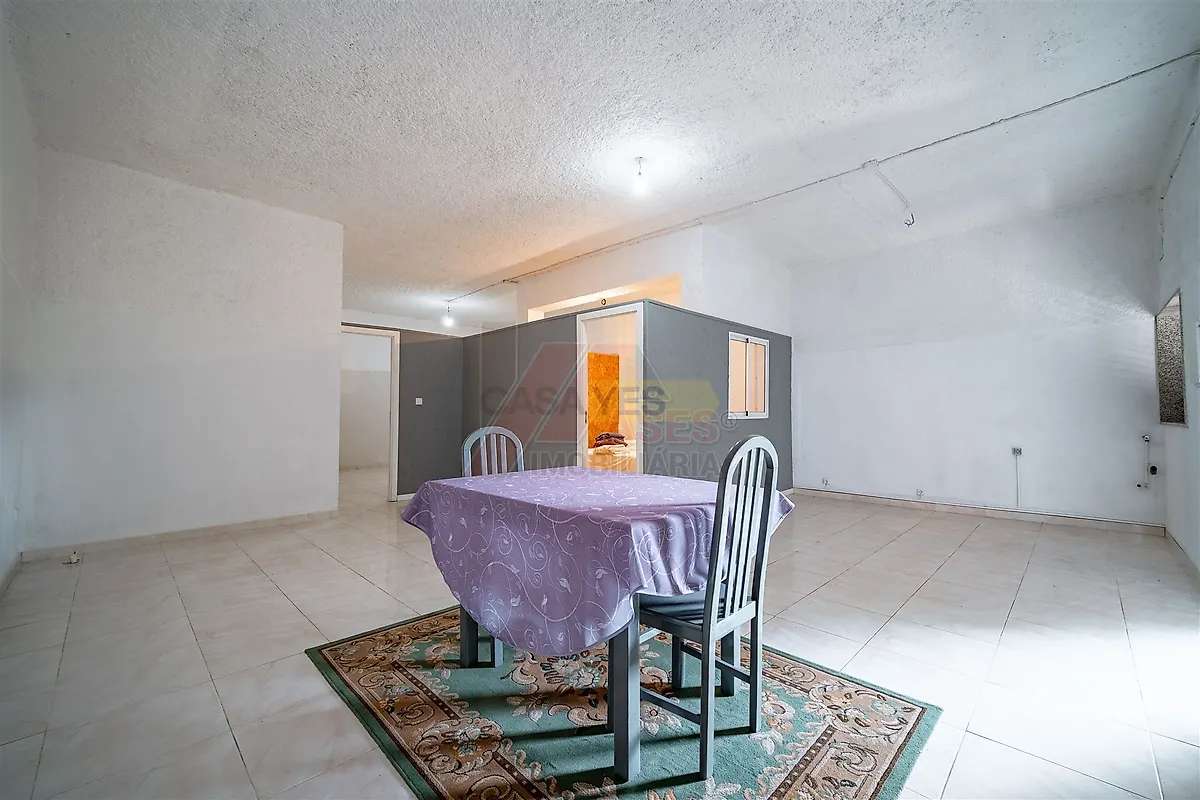 Apartamento T0 à venda em Golães, Fafe — foto 30