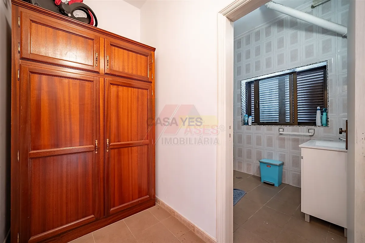 Apartamento T0 à venda em Golães, Fafe — foto 13