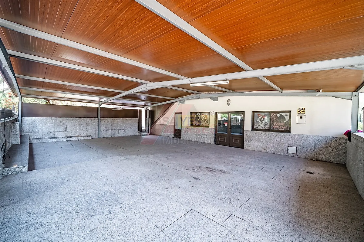 Apartamento T0 à venda em Golães, Fafe — foto 32