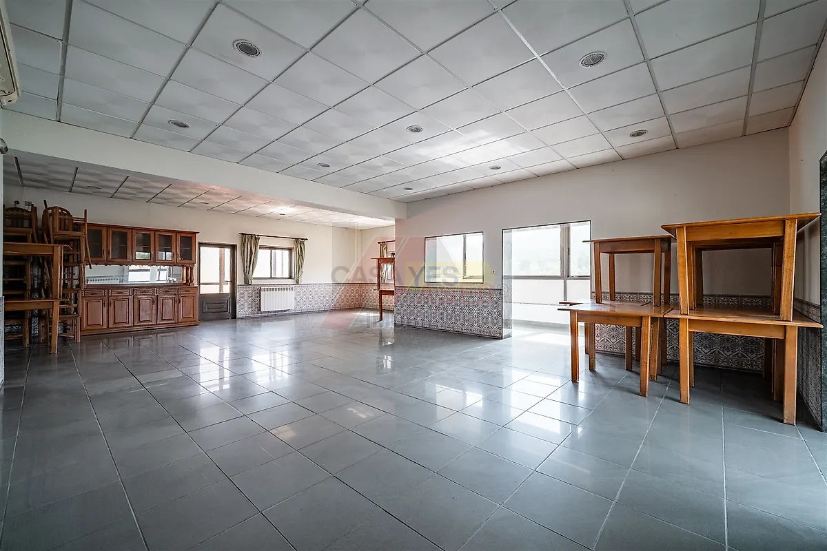 Apartamento T0 à venda em Golães, Fafe — foto 38