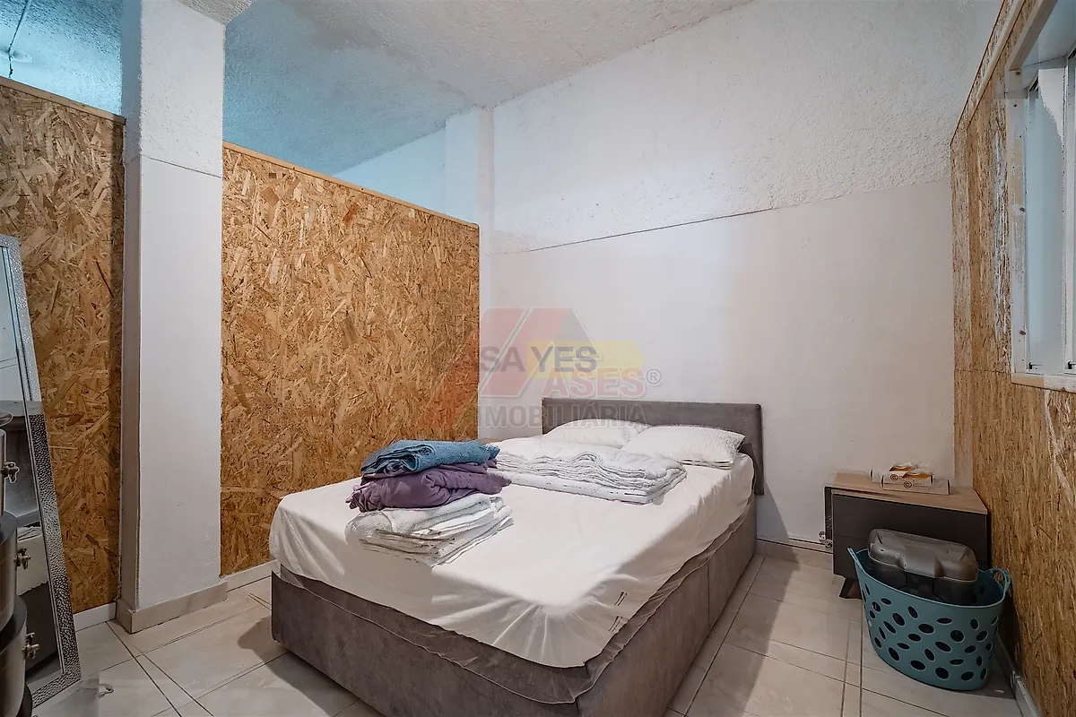 Apartamento T0 à venda em Golães, Fafe — foto 33