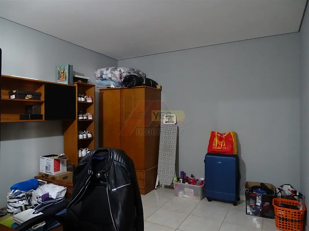 Apartamento T0 à venda em Golães, Fafe — foto 7