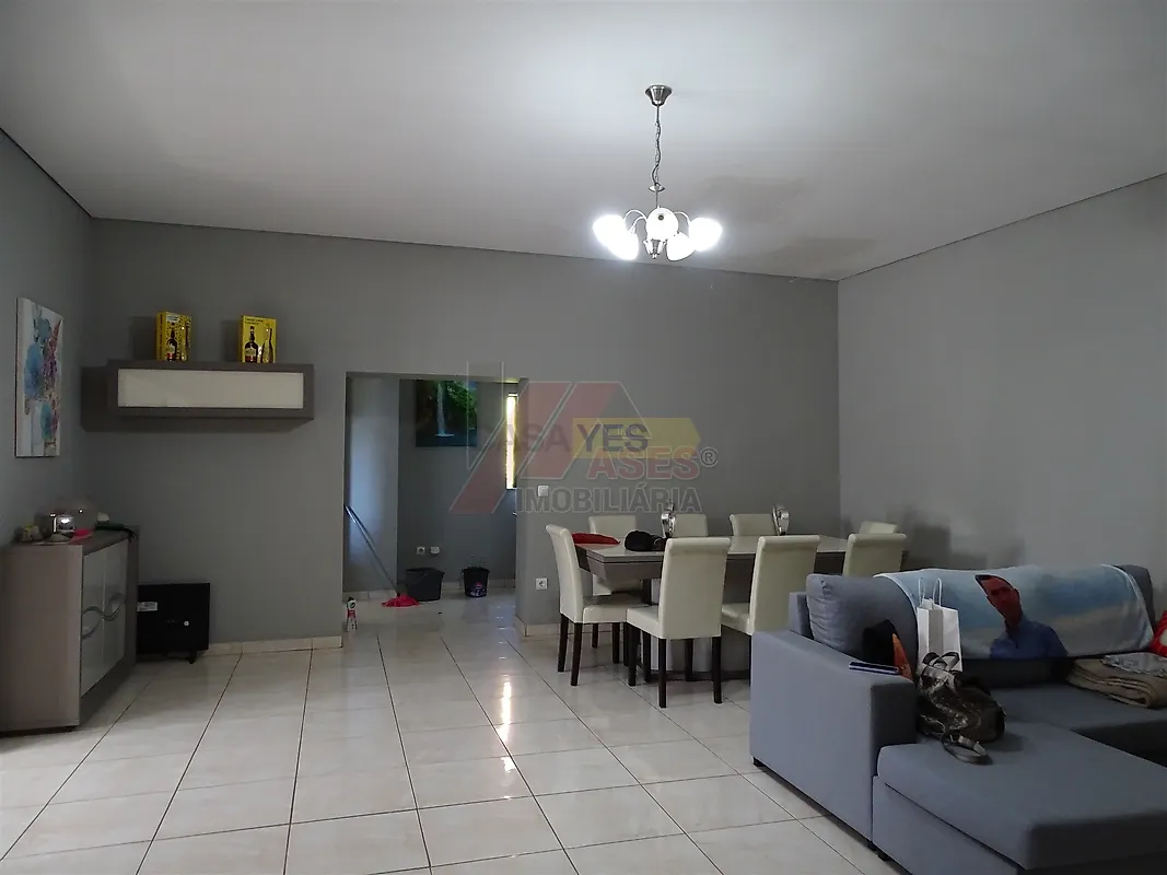 Apartamento T0 à venda em Golães, Fafe — foto 20