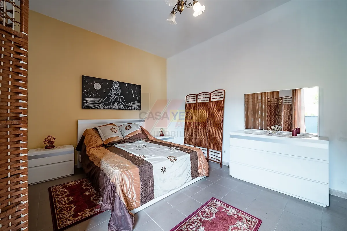 Apartamento T0 à venda em Golães, Fafe — foto 26