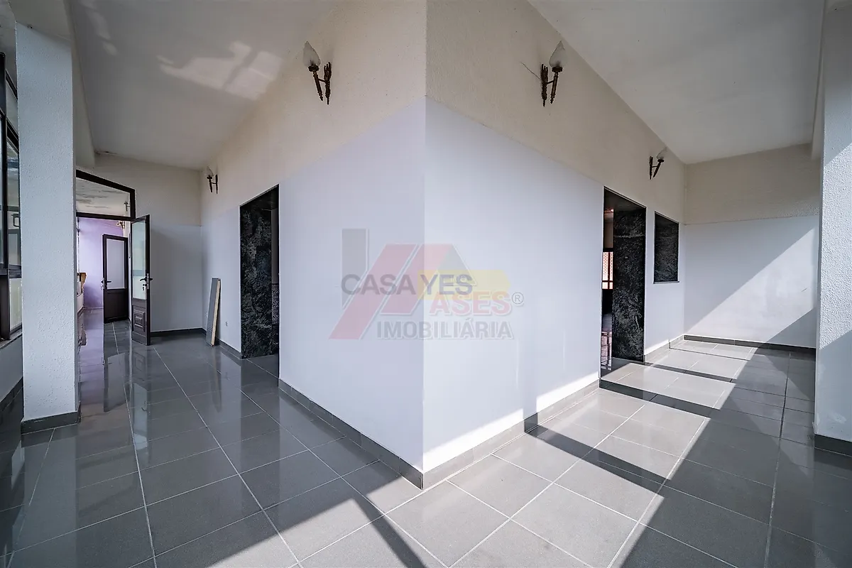 Apartamento T0 à venda em Golães, Fafe — foto 27