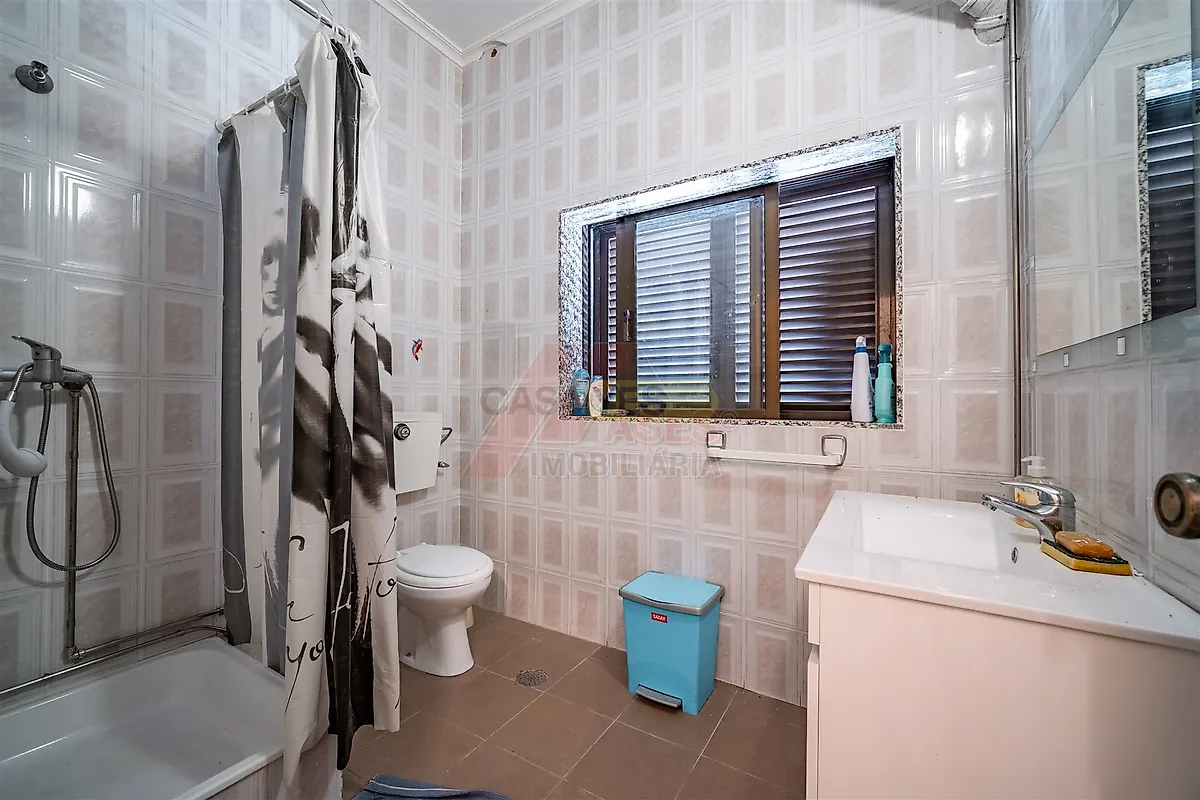 Apartamento T0 à venda em Golães, Fafe — foto 14