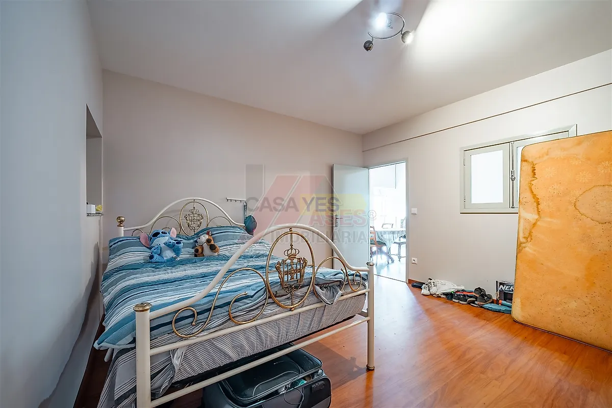Apartamento T0 à venda em Golães, Fafe — foto 10