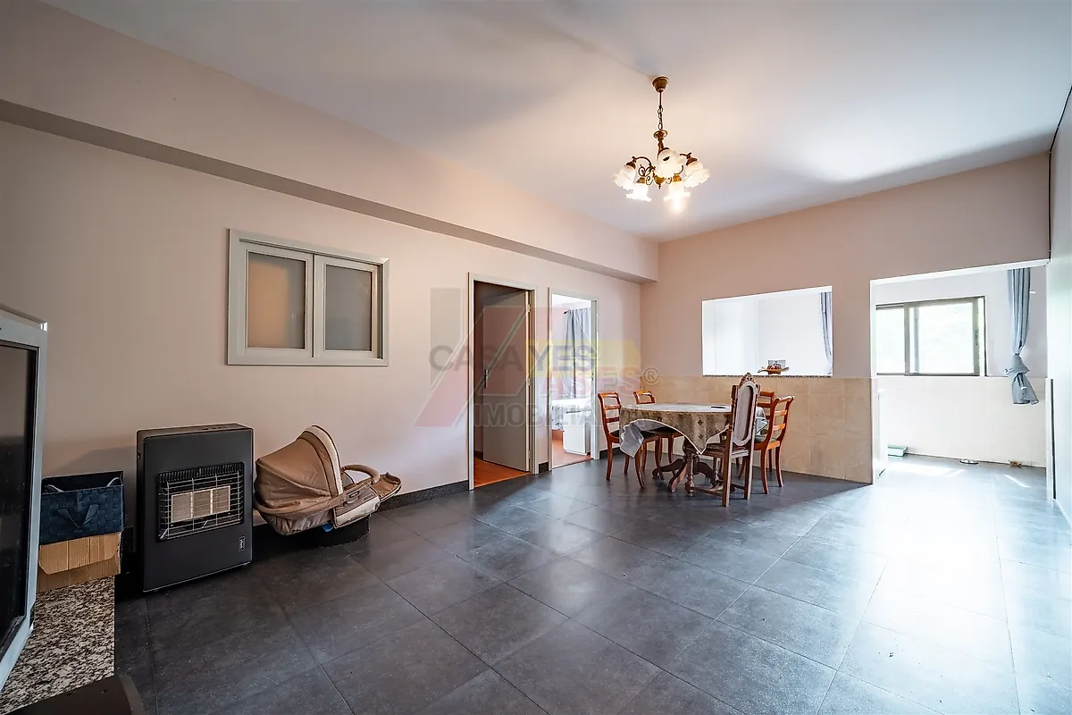 Apartamento T0 à venda em Golães, Fafe — foto 12