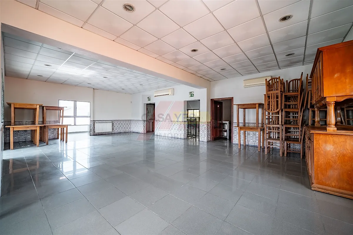 Apartamento T0 à venda em Golães, Fafe — foto 37