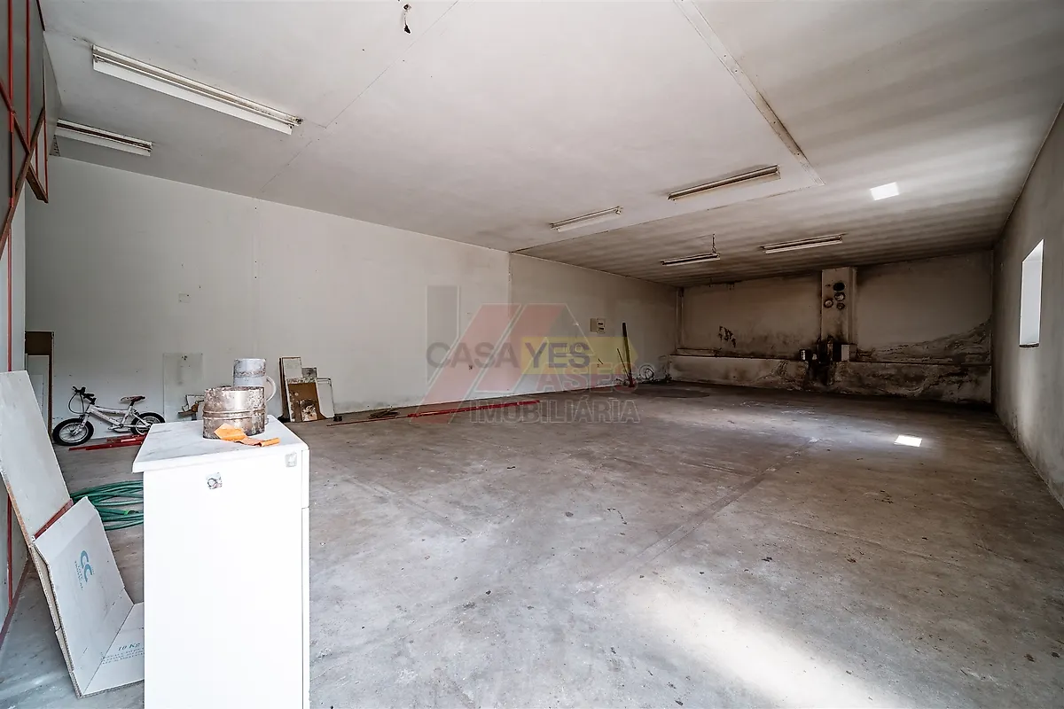 Apartamento T0 à venda em Golães, Fafe — foto 29