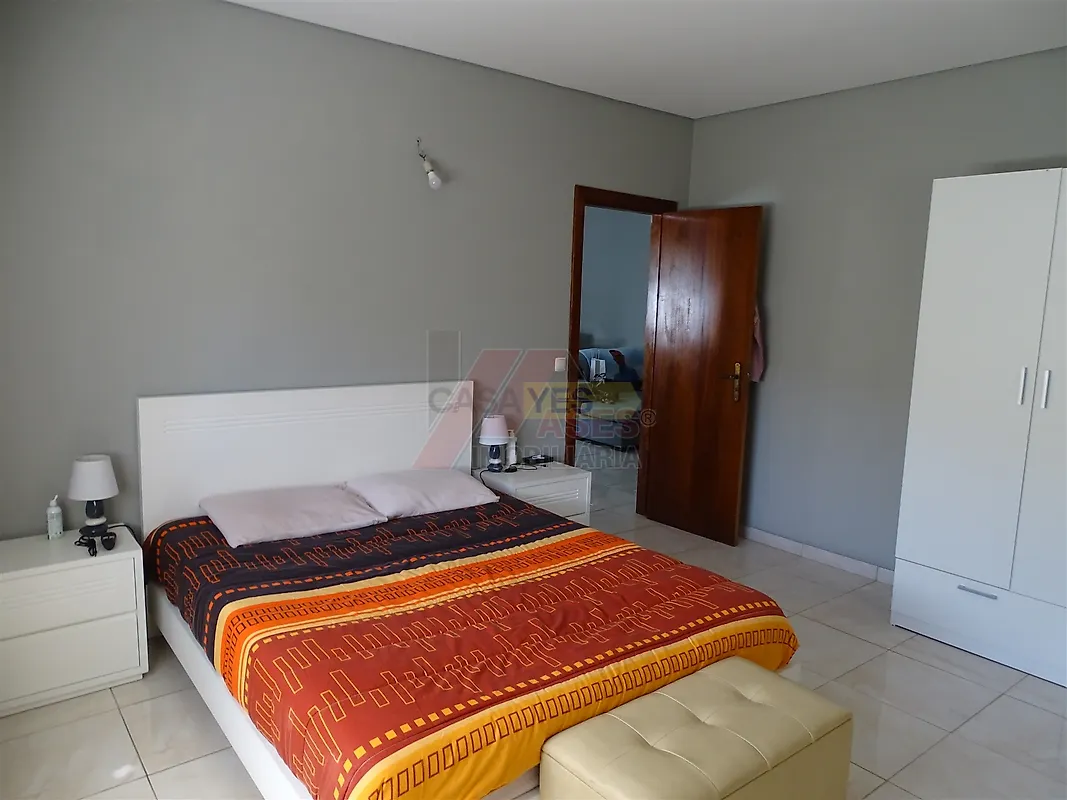 Apartamento T0 à venda em Golães, Fafe — foto 24