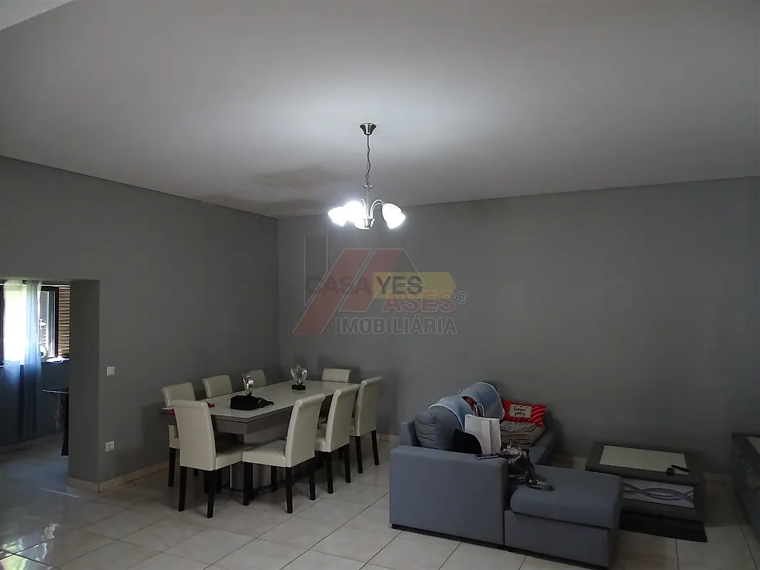 Apartamento T0 à venda em Golães, Fafe — foto 22