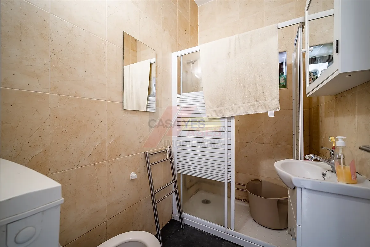 Apartamento T0 à venda em Golães, Fafe — foto 25