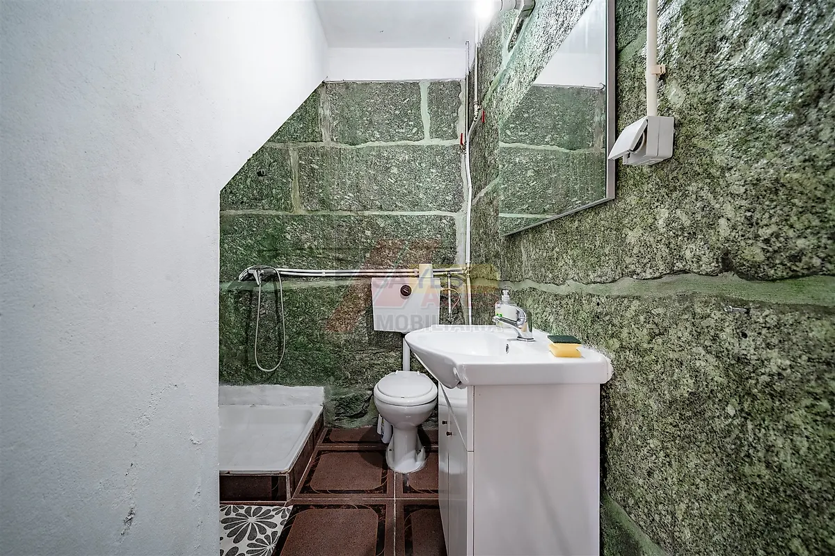 Apartamento T0 à venda em Golães, Fafe — foto 9
