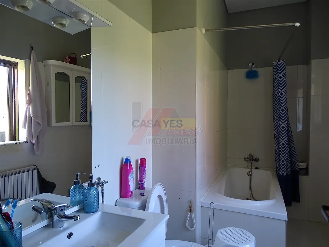 Apartamento T0 à venda em Golães, Fafe — foto 11