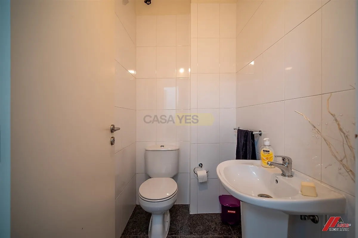 Moradia T3 à venda em Golães, Fafe — foto 18