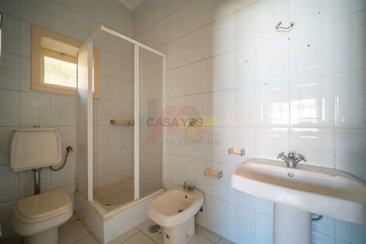 Moradia T5 à venda em Golães, Fafe — foto 28