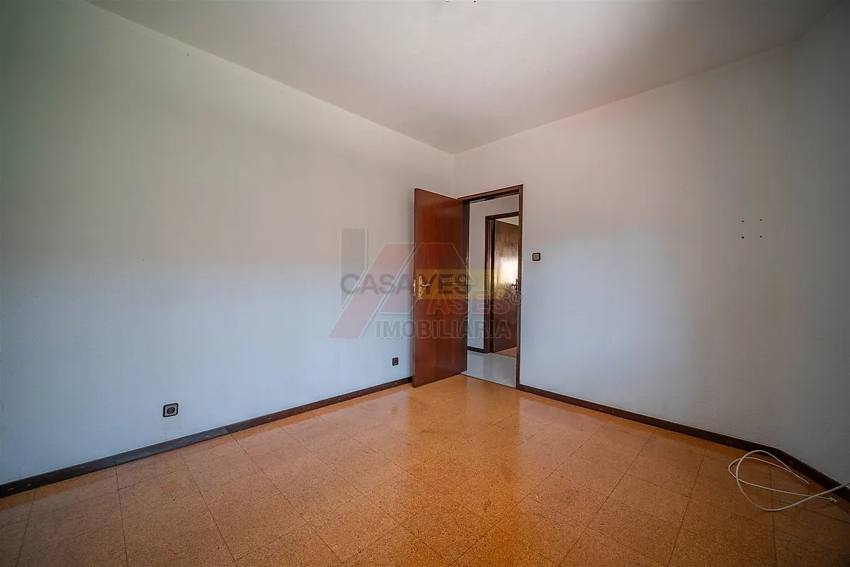 Moradia T5 à venda em Golães, Fafe — foto 16