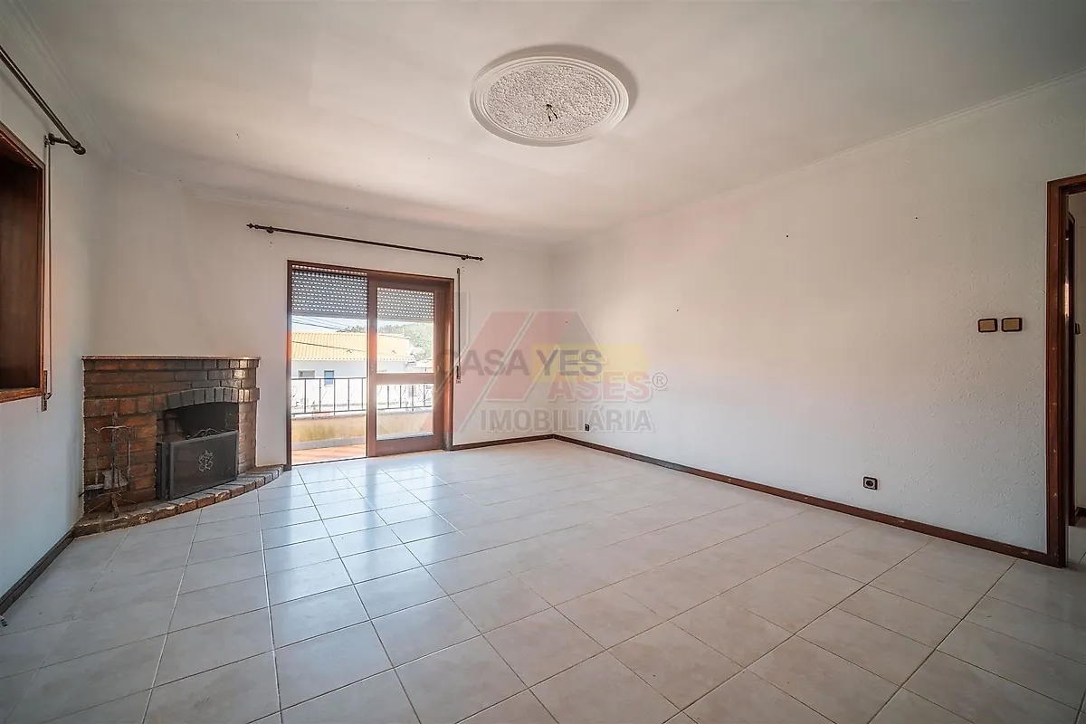 Moradia T5 à venda em Golães, Fafe — foto 5