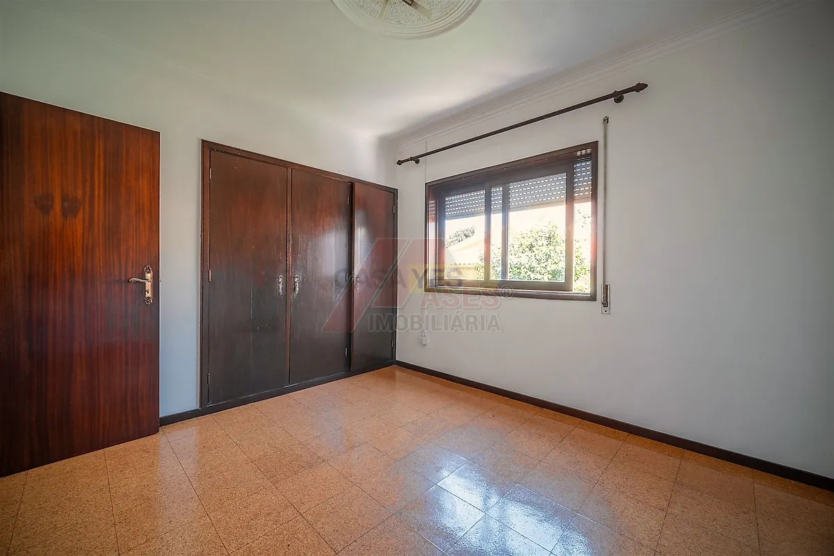 Moradia T5 à venda em Golães, Fafe — foto 13