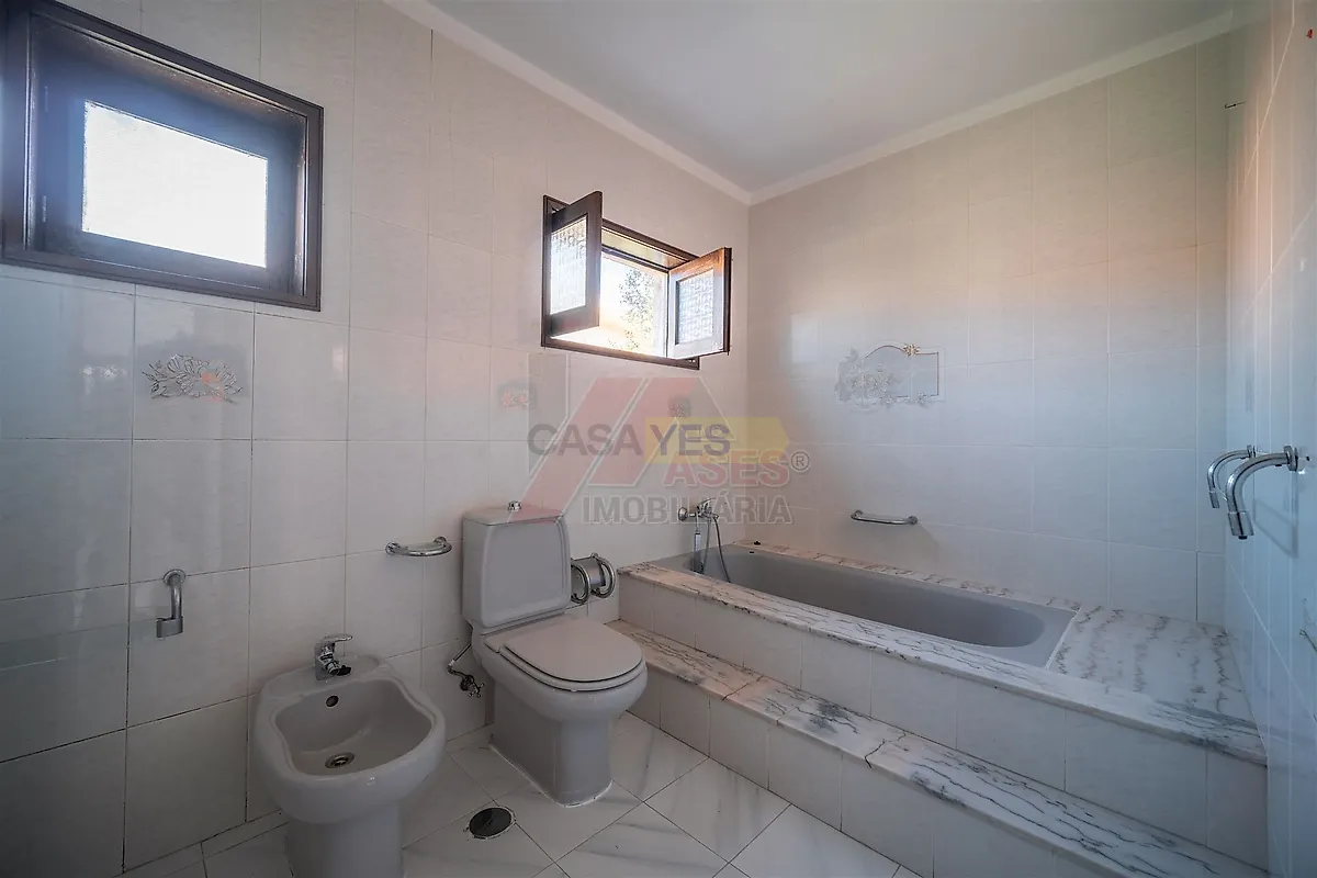 Moradia T5 à venda em Golães, Fafe — foto 11