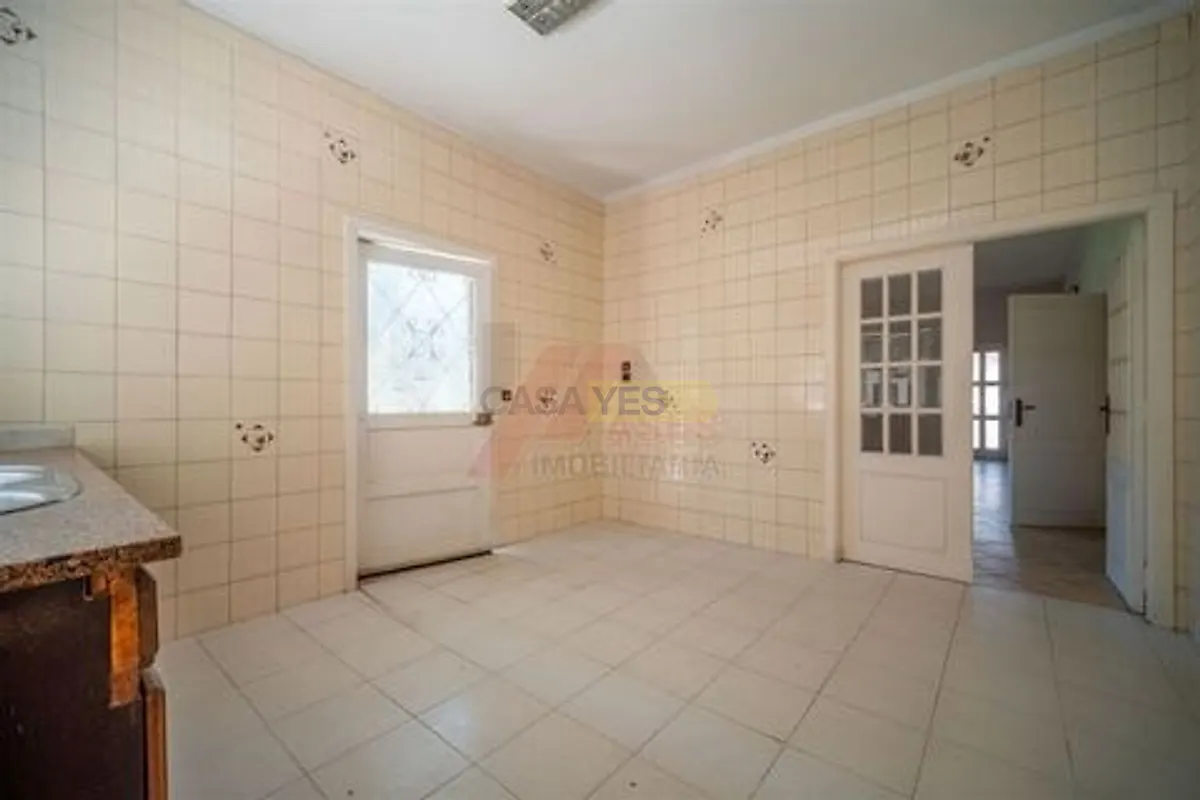 Moradia T5 à venda em Golães, Fafe — foto 23