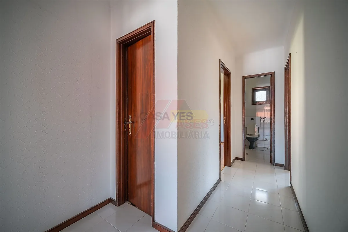 Moradia T5 à venda em Golães, Fafe — foto 17