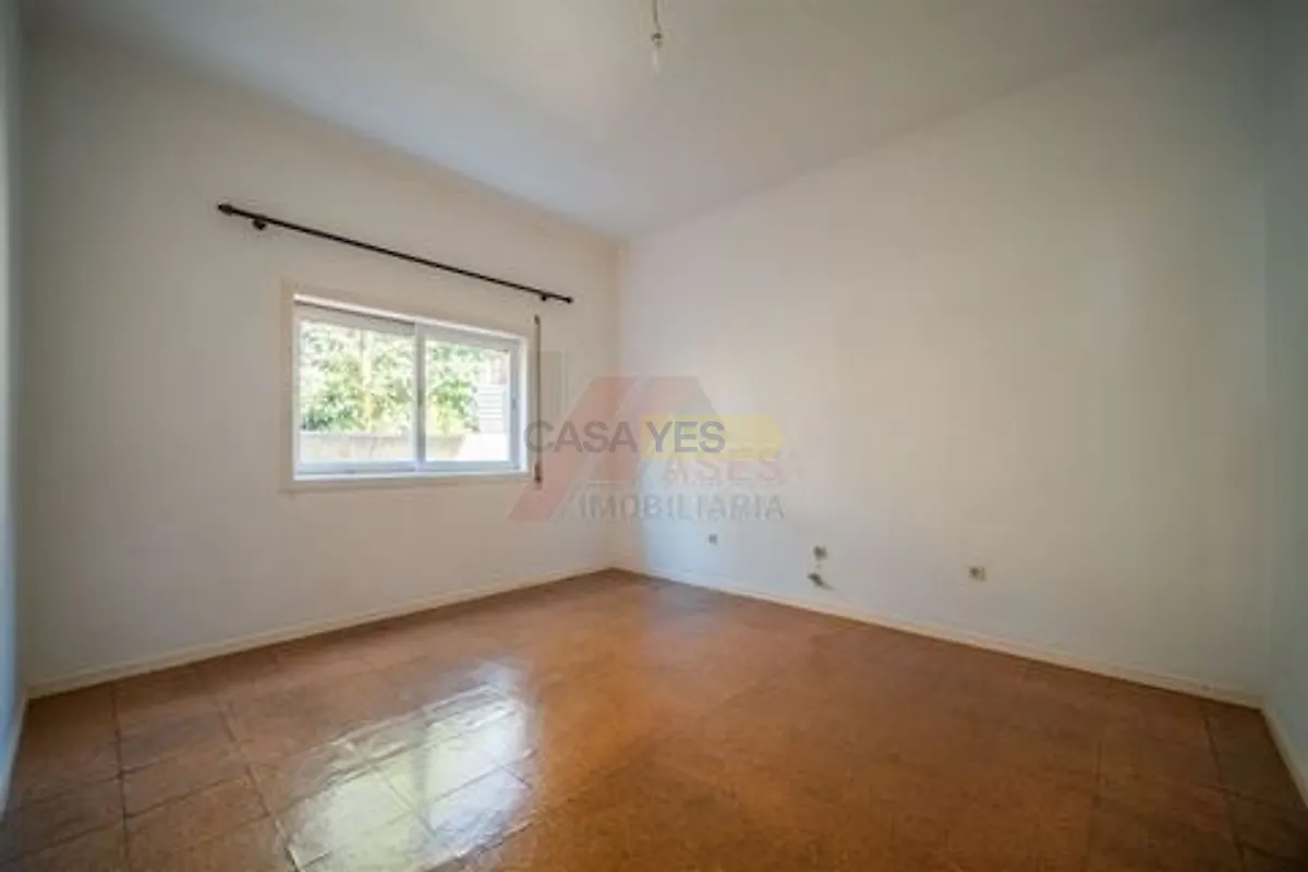 Moradia T5 à venda em Golães, Fafe — foto 27