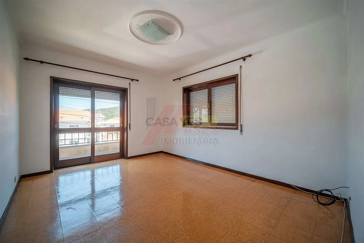 Moradia T5 à venda em Golães, Fafe — foto 9