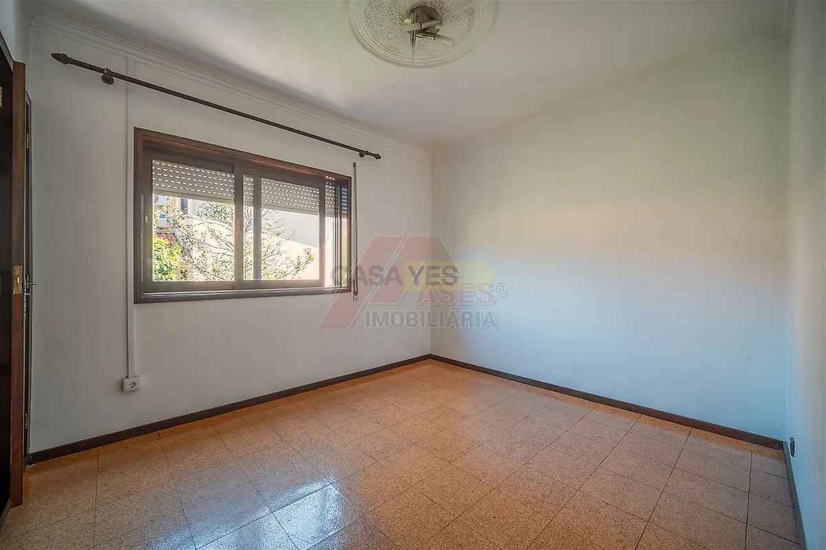 Moradia T5 à venda em Golães, Fafe — foto 12
