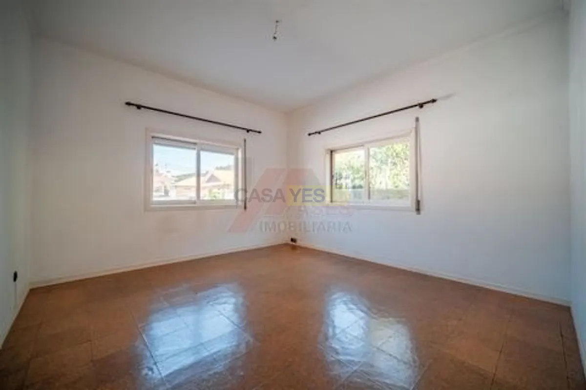 Moradia T5 à venda em Golães, Fafe — foto 26