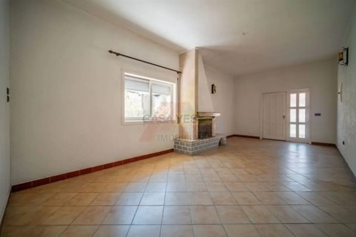 Moradia T5 à venda em Golães, Fafe — foto 24
