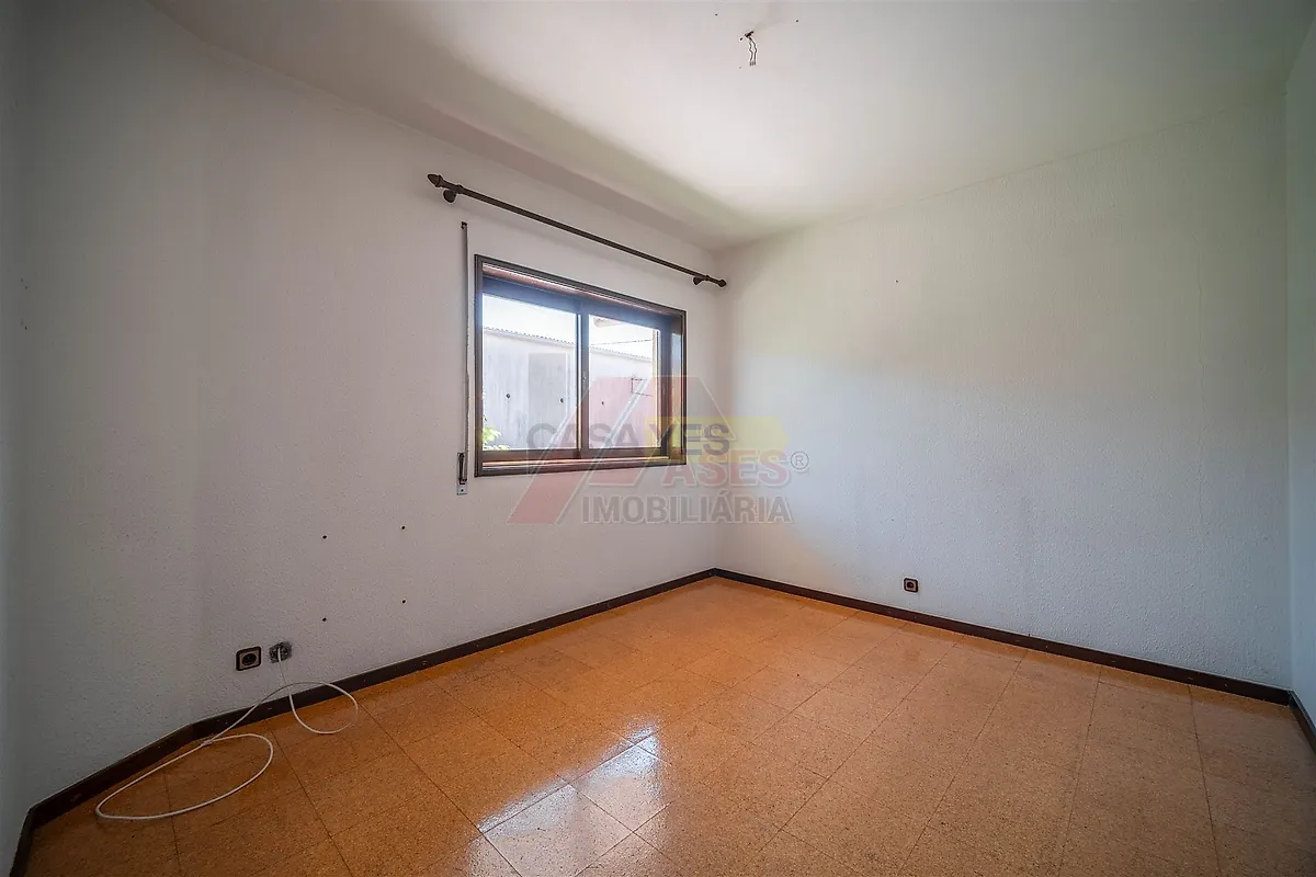 Moradia T5 à venda em Golães, Fafe — foto 15