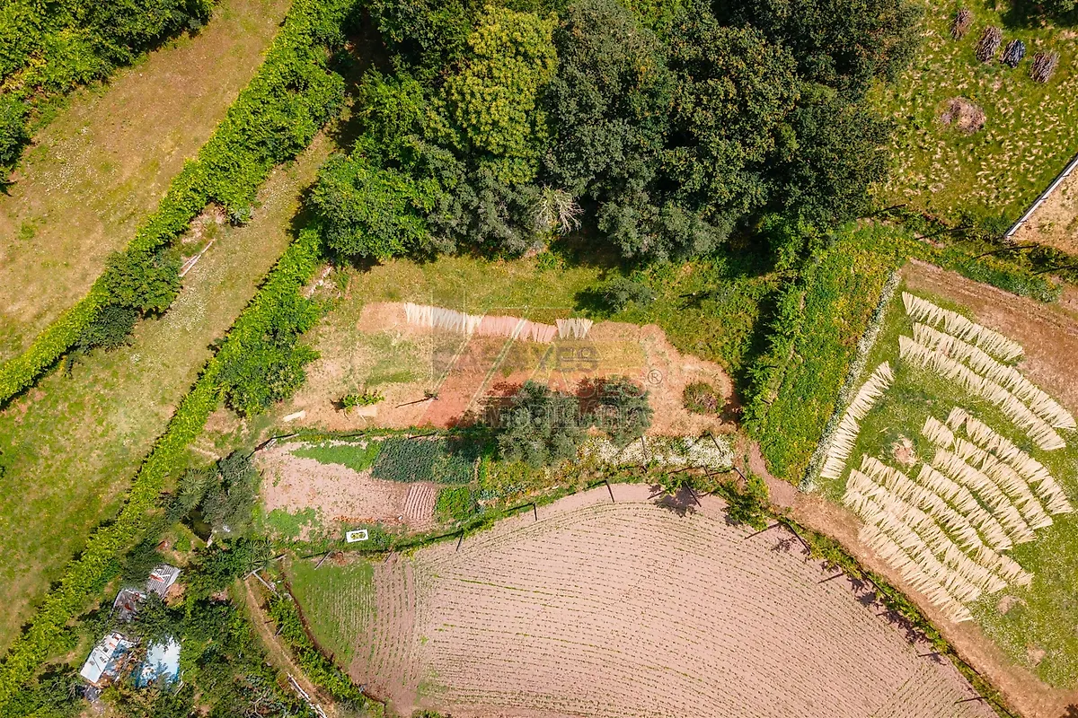 Moradia T3 à venda em Revelhe, Fafe — foto 23