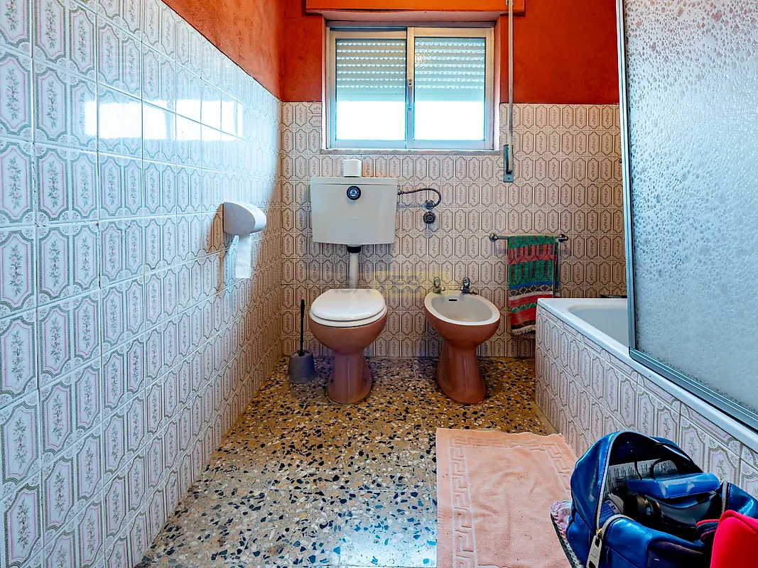 Moradia T5 à venda em Vascoveiro, Pinhel — foto 12
